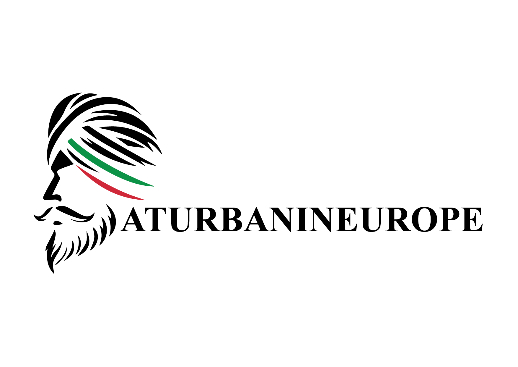 Aturbanineurope_logo-02